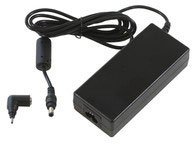 Micro battery AC Adapter 19V 4.74A (MBA2015)